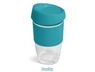 Kooshty Jumbo Glass Kup, GF-KS-633-B