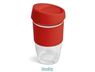 Kooshty Jumbo Glass Kup, GF-KS-633-B