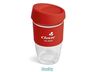 Kooshty Jumbo Glass Kup, GF-KS-633-B