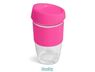 Kooshty Jumbo Glass Kup, GF-KS-633-B