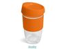 Kooshty Jumbo Glass Kup, GF-KS-633-B