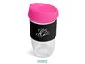 Kooshty Jumbo Glass Kup, GF-KS-633-B