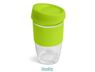 Kooshty Jumbo Glass Kup, GF-KS-633-B