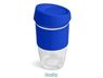 Kooshty Jumbo Glass Kup, GF-KS-633-B