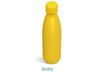 Kooshty Wahoo Vacuum Water Bottle, Kooshty Wahoo Vacuum Water Bottle,GF-KS-631-B 