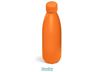 Kooshty Wahoo Vacuum Water Bottle, KOOSH-9040