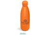 Kooshty Wahoo Vacuum Water Bottle, KOOSH-9040