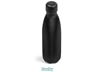 Kooshty Wahoo Vacuum Water Bottle, Kooshty Wahoo Vacuum Water Bottle,GF-KS-631-B 