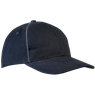 6 Panel Vapour Cap, HW050