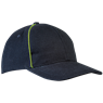 6 Panel Vapour Cap, HW050