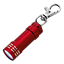 Metal Pocket Torch With LED Lights, BK4861