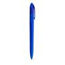Penta Ballpoint Pen, PEN2614