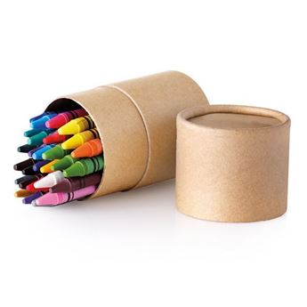 Eco Crayon, GIFT2349