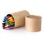 Eco Crayon, GIFT2349