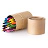 Eco Crayon, GIFT2349