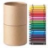 Eco Crayon, GIFT2349