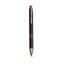Trinket Ballpoint Pen, PEN1823