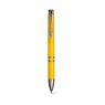 Trinket Ballpoint Pen, PEN1823