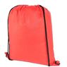 Bria Drawstring Bag, BAG1019