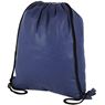 Bria Drawstring Bag, BAG1019