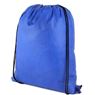 Bria Drawstring Bag, BAG1019