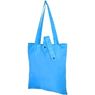 Makayla Foldable Shopper, BAG020