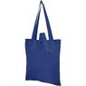 Makayla Foldable Shopper, BAG020