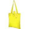 Makayla Foldable Shopper, BAG020