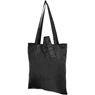 Makayla Foldable Shopper, BAG020