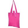 Makayla Foldable Shopper, BAG020