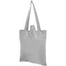 Makayla Foldable Shopper, BAG020