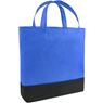 Abedeen Shopper, BAG026