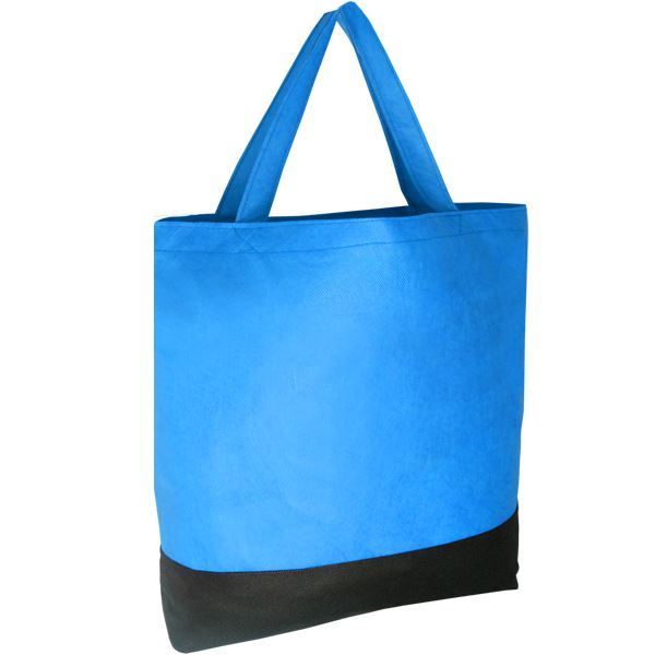 Abedeen Shopper, BAG026