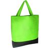 Abedeen Shopper, BAG026