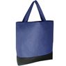 Abedeen Shopper, BAG026