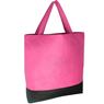 Abedeen Shopper, BAG026