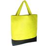 Abedeen Shopper, BAG026