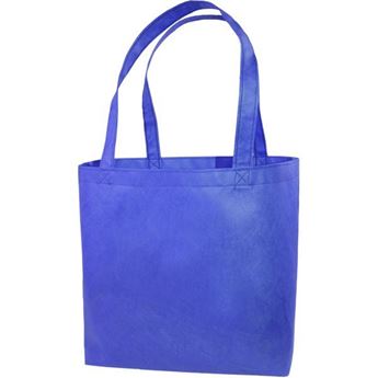 Sedona Shopper, BAG003