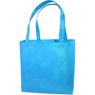 Sedona Shopper, BAG003