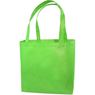 Sedona Shopper, BAG003