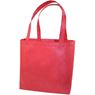 Sedona Shopper, BAG003