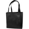 Sedona Shopper, BAG003