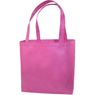 Sedona Shopper, BAG003