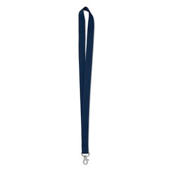 Simple Lanyard, GIFT059