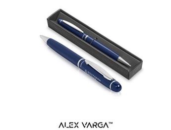 Alex Varga Apus Ball Pen, AV-19006