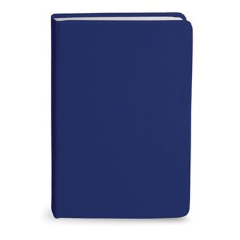 Bingham Notebook, NB9411