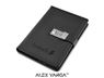 Alex Varga Chapman Code-Lock Notebook, AV-19039