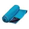 Sports Towel, GIFT694