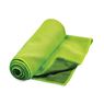 Sports Towel, GIFT694