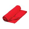 Sports Towel, GIFT694